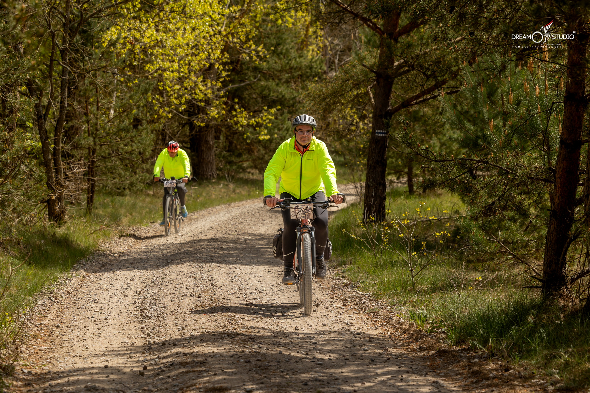 Ułan Galop 2025 080